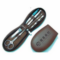 Manicure Set/Nail Clippers Set